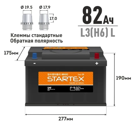 0_ha_product_card_feed