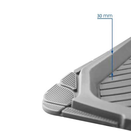 2_ha_product_card_feed