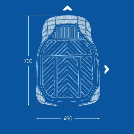 3_ha_product_card_feed