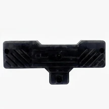 Фото для КС-404А Про Упор для колеса/буфер 