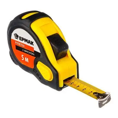 c7b25d965c7b2aa06dbfb7da5a111a77