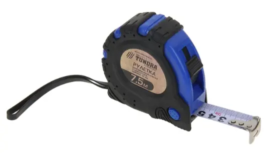 8d1e438a56cdf68caacb8925163cd1c1