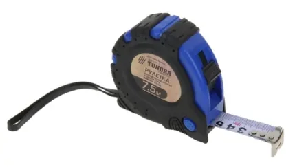 8d1e438a56cdf68caacb8925163cd1c1