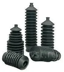 Фото для Пыльник на рулевую RP-2081 (TOYOTA) 4553627020