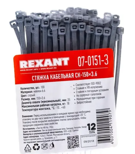 0ywa3pwbk7d26ptzjrdvjbd5uzz979hd