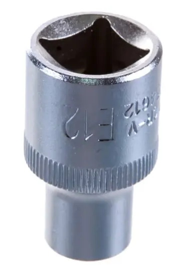 hfhqos6do6vxu568ydj38whzd81k1shs