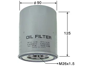 7b80cefda69d83106565c41bca7e3c78