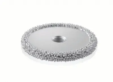 fb3bb234a17e4c93a6237162cb1f8d3d