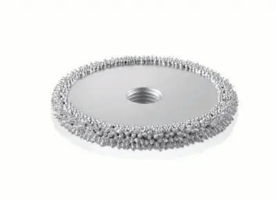 fb3bb234a17e4c93a6237162cb1f8d3d