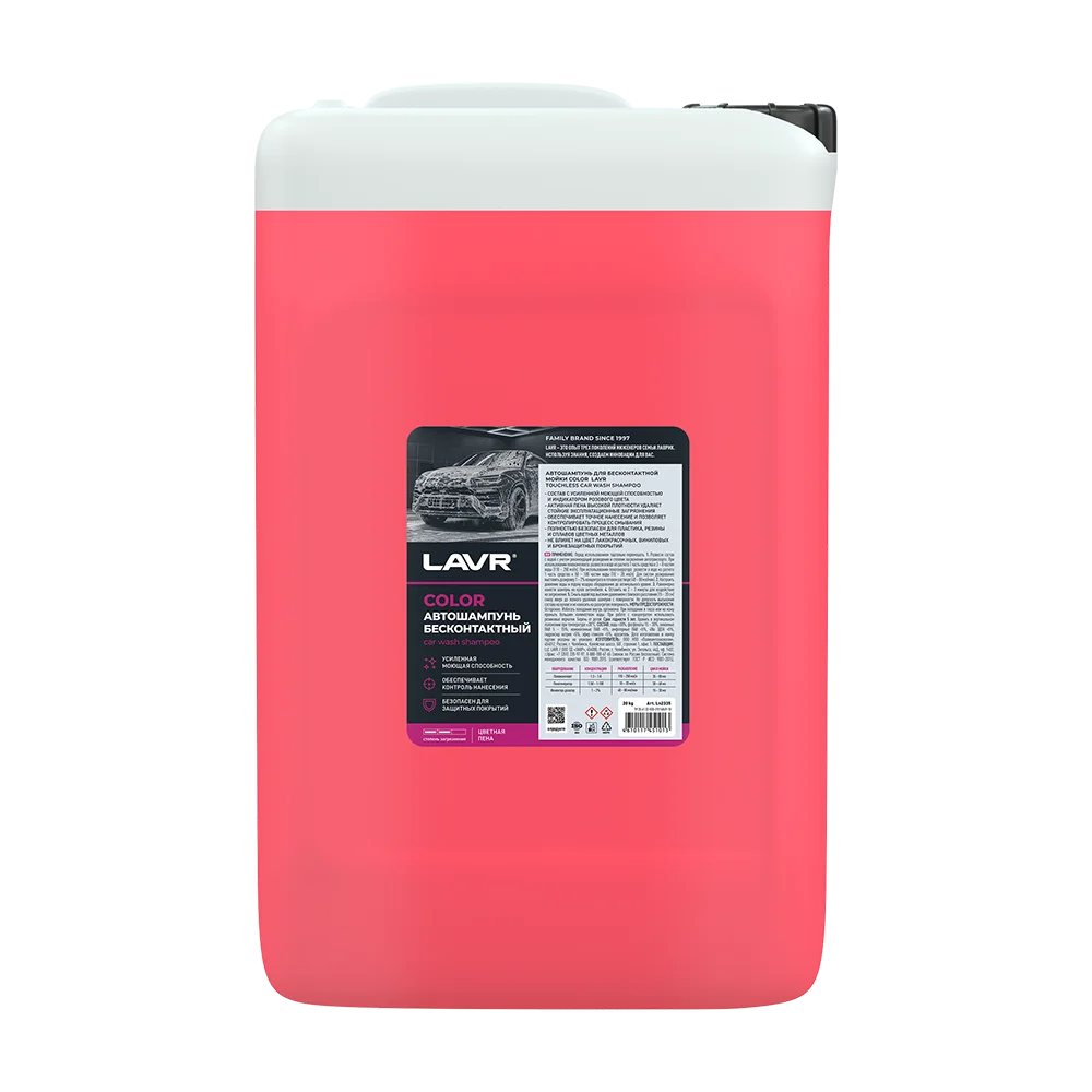 1j9pf4ms8qj54syxvdqo0sdg34f0v9mv