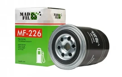 Фото для C-226 MADFIL MO-226 / C-1812 SA / C-226J JS / 1520820N00