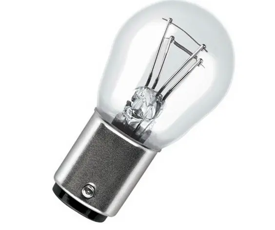 e3e56f0163d261d14eb36db04a646a32