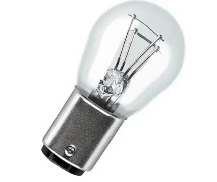 e3e56f0163d261d14eb36db04a646a32