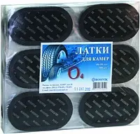 c99f963320568e1c5027127e1e4452a0