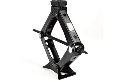 jvcqrohy48gpjk6nq0u552dvs21nz603