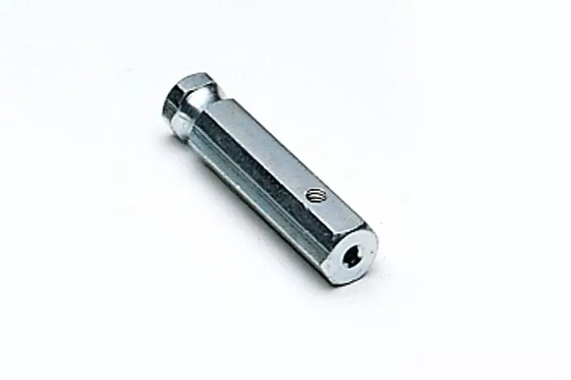369de9d60894e6ed28ab7fbc6dc75965
