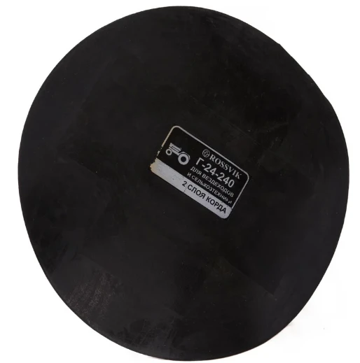 tuq2v3zto7weyojhxmx6o0h46adpzjud