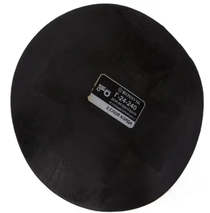 tuq2v3zto7weyojhxmx6o0h46adpzjud