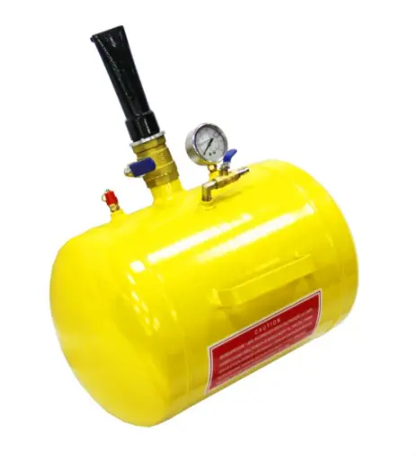 e036a03c3a31a5b7b4c67c092e47765e