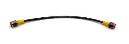 Фото для Трубка поз. № 31 Connector TMHPC-4500C TOSAN