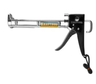 2f9a6f2d80ff9762a5ed7a0760b9efe8