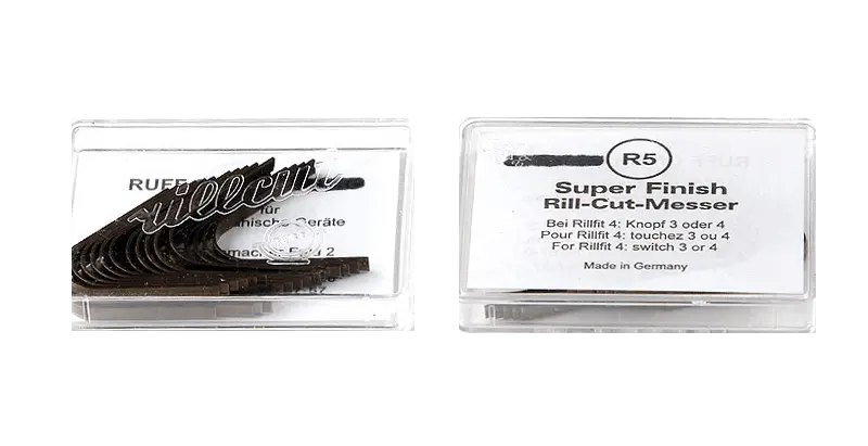 df00d4f004ddd02855390a72fa9b63cb