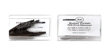 df00d4f004ddd02855390a72fa9b63cb