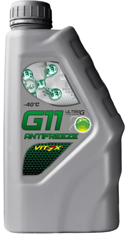 6fa54101874079576def5b8593189576