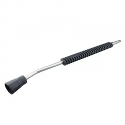 82c750c223761ac8664b019f47f192a2