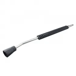 82c750c223761ac8664b019f47f192a2