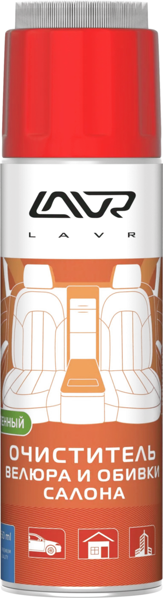 5d51430632d981be06e3ea224fe68581