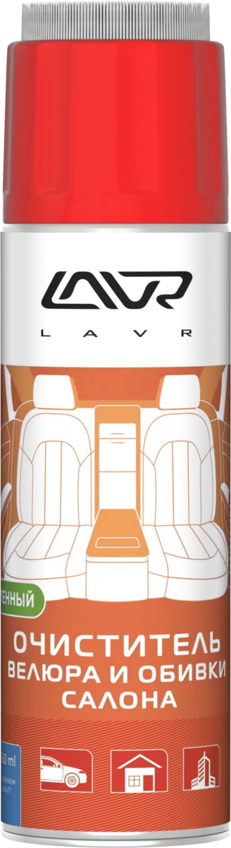 5d51430632d981be06e3ea224fe68581