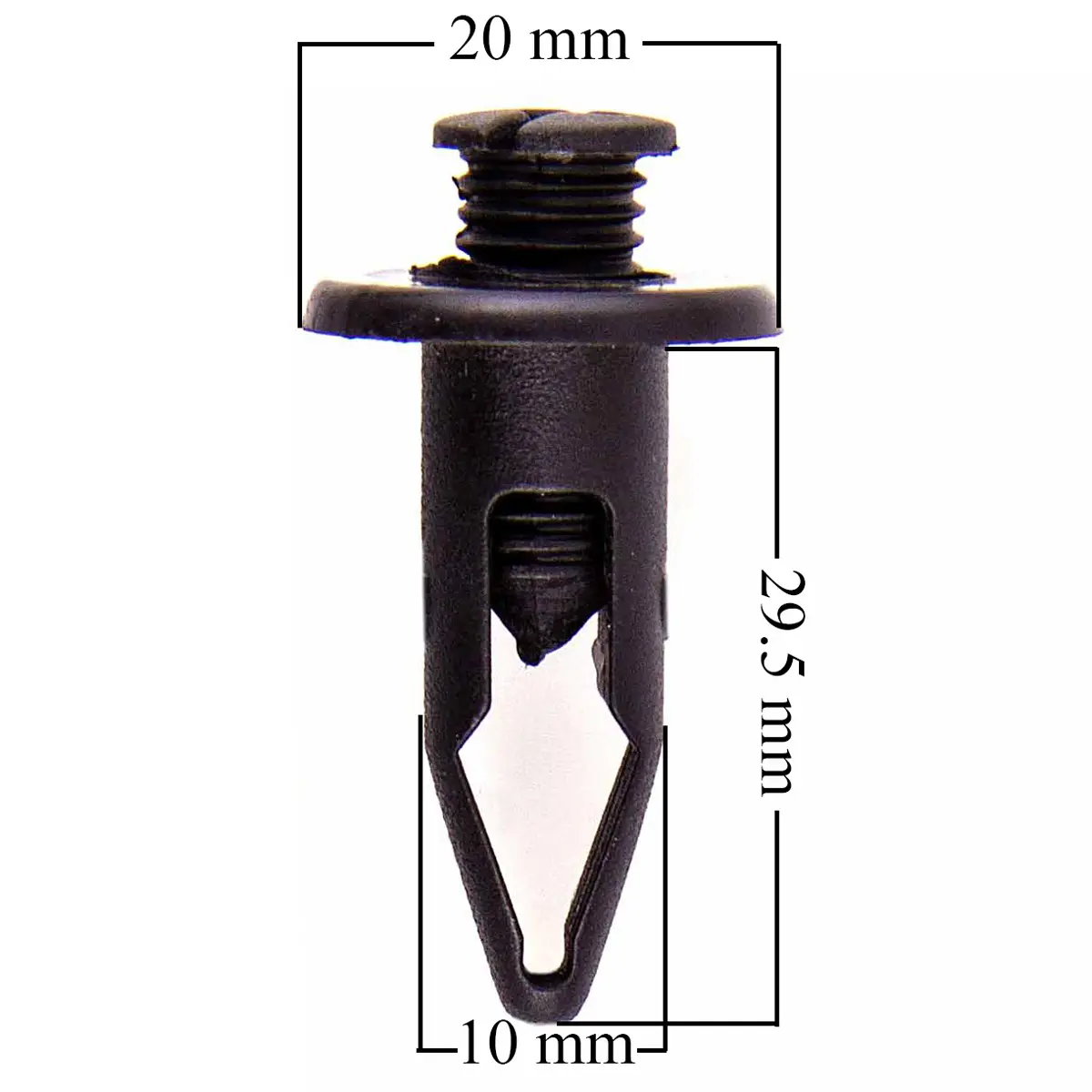 ef1982ffe245425da1de988d9e08a4d7
