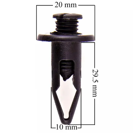 ef1982ffe245425da1de988d9e08a4d7