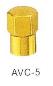 Фото для Колпачок AVC-5