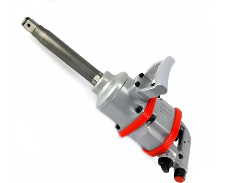 6c4bd4ce01769d344efbc68a279cc381