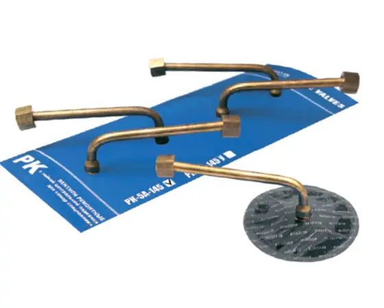 dfg5lzkzdukjte6qjc6ky1bamz9wdecs