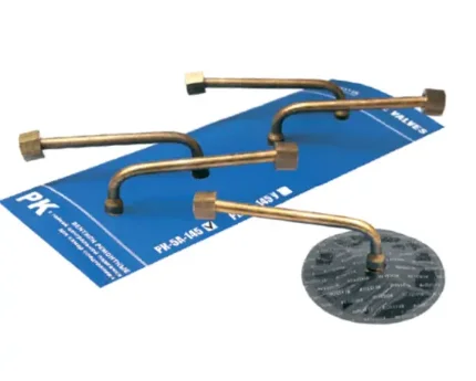 dfg5lzkzdukjte6qjc6ky1bamz9wdecs