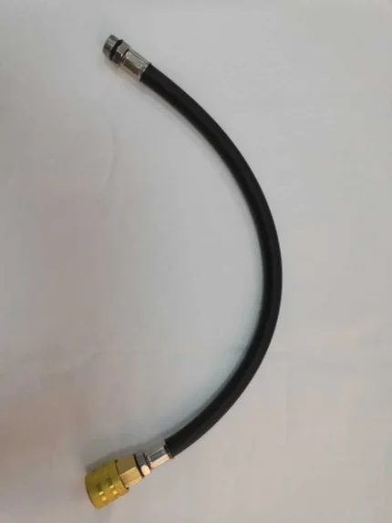 8fc72f2adef75d2c6fd8ba4087b222df