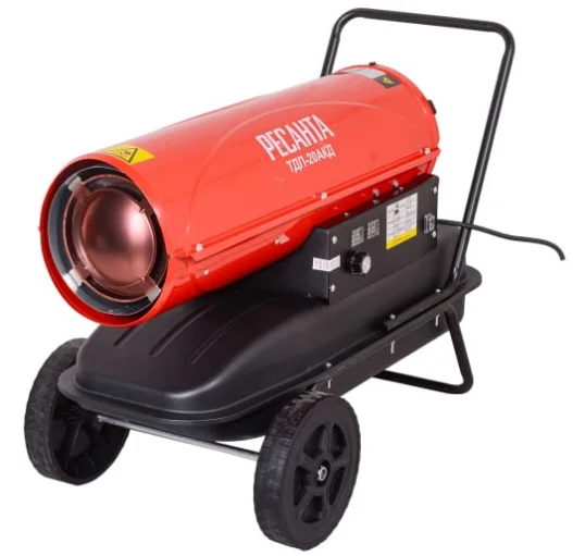 eqmurub09a15dyork6g23d2w57c0vu4k