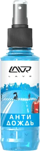 82a3dc8220aea4af3664e824d0869918