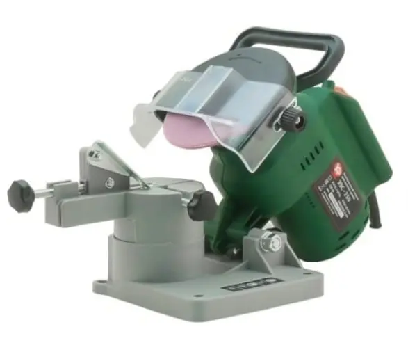 fu5jmlunftwpe6dzahm3zmcs7z4e3b5l