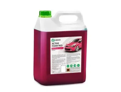 56f63f74b3885192a1f9087394f81e1f