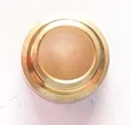 Фото для Шайба "44" 