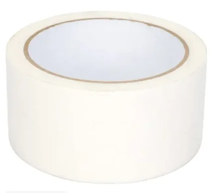 Фото для Малярная лента бумажная 50мм*30м GAVIAL