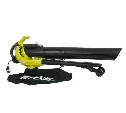 Фото для Пылесос Ryobi 3002190 RBV3000CESV