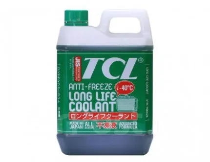 e0bbe868fb3ceab638a81d53f9497f7a