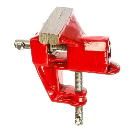 9ynd1203h24s75p1dv1lnvr277gnrxtq