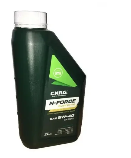 9hnwgnxydmfflmppk1of4t7297uziigj