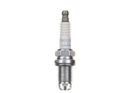 Фото для Свеча зажигания DENSO 3120 (K16R-U11)